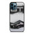 FORD MUSTANG GT LOGO iPhone 12 Pro Max Case Cover FORD MUSTANG GT LOGO iPhone 12 Pro Max Case Cover