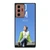 PARK JIMIN BTS BANGTAN BOYS KPOP Samsung Galaxy Note 20 Ultra Case Cover
