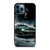FORD MUSTANG SHELBY COBRA iPhone 12 Pro Max Case Cover