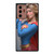 SUPERGIRL BEAUTIFUL DC SUPERHERO Samsung Galaxy Note 20 Ultra Case Cover