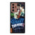 THRASHER JACOB SARTORIUS Samsung Galaxy Note 20 Ultra Case Cover