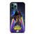 FORTNITE BATTLE ROYALE GAME iPhone 12 Pro Max Case Cover