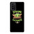 BABY YODA STAR WARS STRONG CUTENESS Samsung Galaxy Note 20 Case Cover