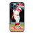 FRANCISCO LINDOR 2 iPhone 12 Pro Max Case Cover