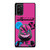 BEARBRICK JINK Samsung Galaxy Note 20 Case Cover