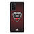 DC UNITED SOCCER MLS ADIDAS Samsung Galaxy Note 20 Case Cover