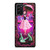 DISNEY THE HAUNTED MANSION TIGHROPE Samsung Galaxy Note 20 Case Cover