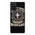 FORD LOGO DRIVE MY MUSTANG Samsung Galaxy Note 20 Case Cover