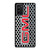 GMC Samsung Galaxy Note 20 Case Cover