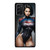 SEXY SUPER GIRL KARA Samsung Galaxy Note 20 Case Cover