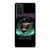 THRASHER DIAMOND SUPPLY CO Samsung Galaxy Note 20 Case Cover