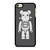 BEARBRICK TOY DOG iPod Touch 6 Case