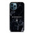GIVENCHY MARBLE iPhone 12 Pro Max Case Cover