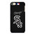 CHICAGO WHITE SOX LOGO BASEBALL MLB NIKE iPod Touch 6 Case