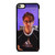 DAVE BAILEY GLASS ANIMALS ADIDAS iPod Touch 6 Case