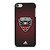 DC UNITED SOCCER MLS ADIDAS iPod Touch 6 Case