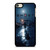 GAMES GHOST OF TSUSHIMA iPod Touch 6 Case