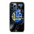 GOLDEN STATE WARRIORS LOGO NBA iPhone 12 Pro Max Case Cover
