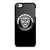 JAGUAR LOGO ICON CAR iPod Touch 6 Case