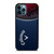 GOLF CALLAWAY LOGO iPhone 12 Pro Max Case Cover