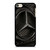 MERCEDES BENZ LOGO BLACK ICON iPod Touch 6 Case