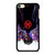 MILES MORALES SPIDERMAN ACROSS SPIDER-VERSE iPod Touch 6 Case