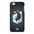MINNESOTA UNITED FC SOCCER MLS ADIDAS iPod Touch 6 Case