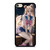 SAILOR MOON USAGI TSUKINO ANIME MANGA iPod Touch 6 Case