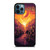 GRATEFUL DEAD iPhone 12 Pro Max Case Cover