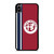 ALFA ROMEO LOGO CAR EMBLEM iPhone XS Max Case Cover