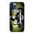 GREEN DAY BAND ART iPhone 12 Pro Max Case Cover