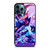GRENINJA POKEMON EVOLUTION iPhone 12 Pro Max Case Cover