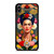 FRIDA KAHLO PAINTING FACE iPhone XS Max Case Cover