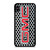 GMC iPhone XS Max Case Cover
