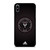 INTER MIAMI FC SOCCER MLS ADIDAS iPhone XS Max Case Cover