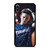 JACOB SARTORIUS THRASHER iPhone XS Max Case Cover