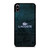 LACOSTE ADIDAS NIKE LOGO iPhone XS Max Case Cover