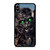 OPTIMUS PRIMAL TRANSFORMERS RISE OF THE BEASTS iPhone XS Max Case Cover