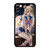 SAILOR MOON USAGI TSUKINO ANIME MANGA iPhone XS Max Case Cover