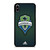 SEATTLE SOUNDERS FC SOCCER MLS ADIDAS iPhone XS Max Case Cover
