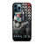 HALO 5 GUARDIANS GAME iPhone 12 Pro Max Case Cover
