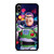 TOY STORY BUZZ LIGHTYEAR DISNEY MOVIE iPhone XS Max Case Cover