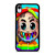 6IX9INE 69 SIXNINE CARTOON RAPPER iPhone XR Case Cover