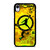 AIR JORDAN FLIGHT CLUB iPhone XR Case Cover