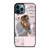 HARRY STYLES ONE DIRECTION iPhone 12 Pro Max Case Cover