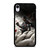 GHOST OF TSUSHIMA GAMES iPhone XR Case Cover