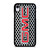 GMC iPhone XR Case Cover