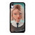 GWEN STACEY SPIDER-WOMAN iPhone XR Case Cover