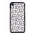 HELLO KITTY COLLAGE iPhone XR Case Cover