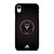 INTER MIAMI FC SOCCER MLS ADIDAS iPhone XR Case Cover